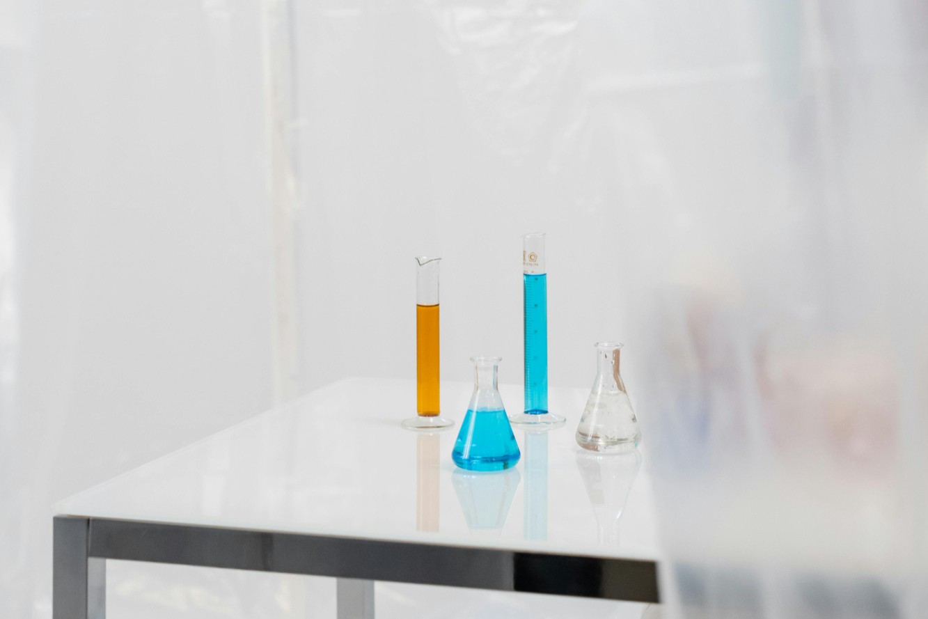 新形势下药物研发管线布局策略