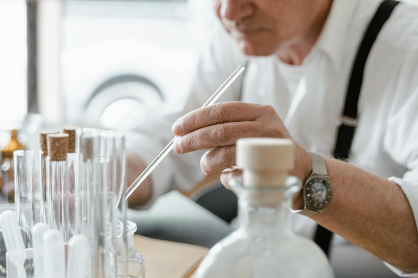 Senti Bio股价飙升400%！CAR-NK细胞疗法SENTI-202临床试验数据亮眼