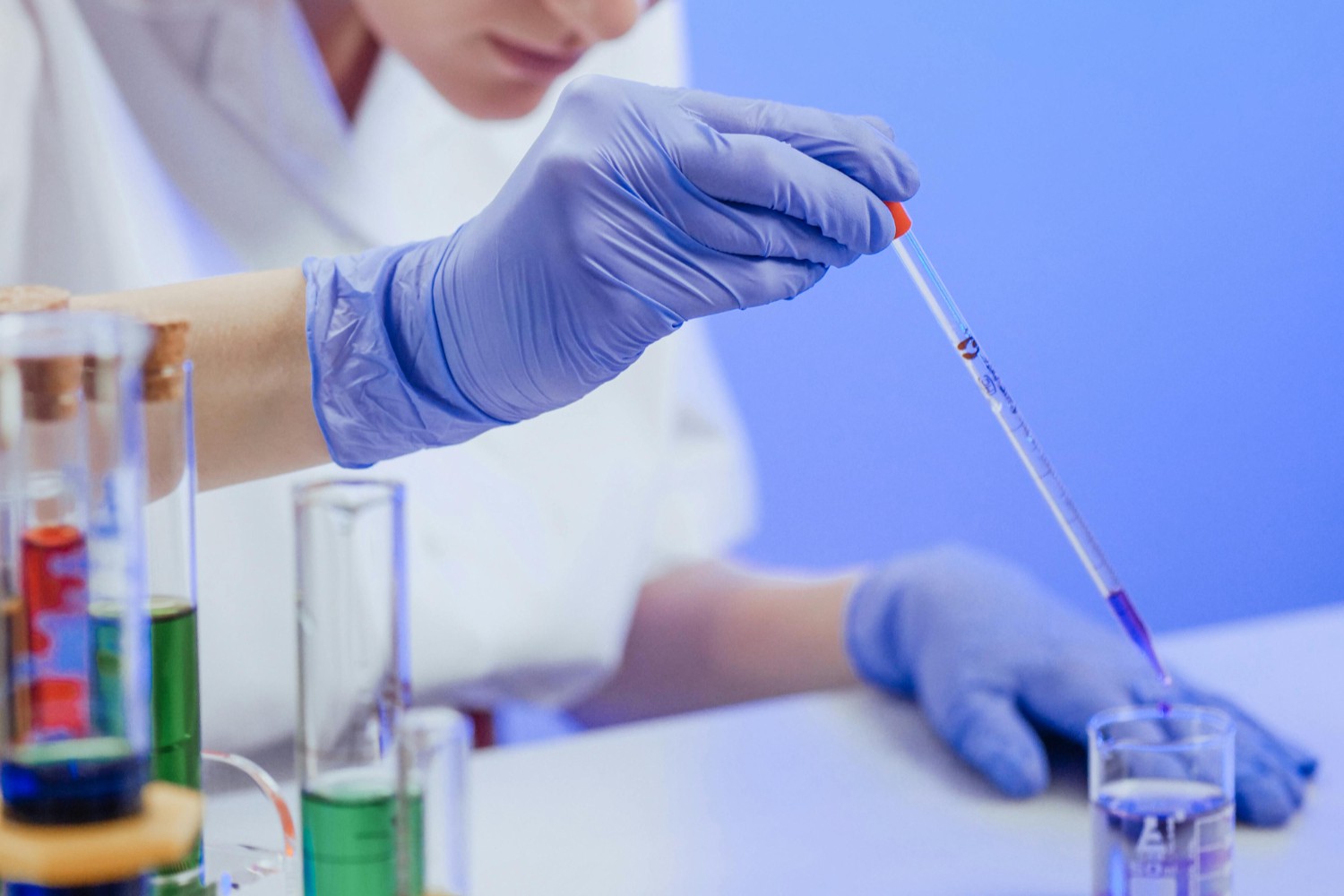 2024年第49周12.02-12.08全球创新药研发概览