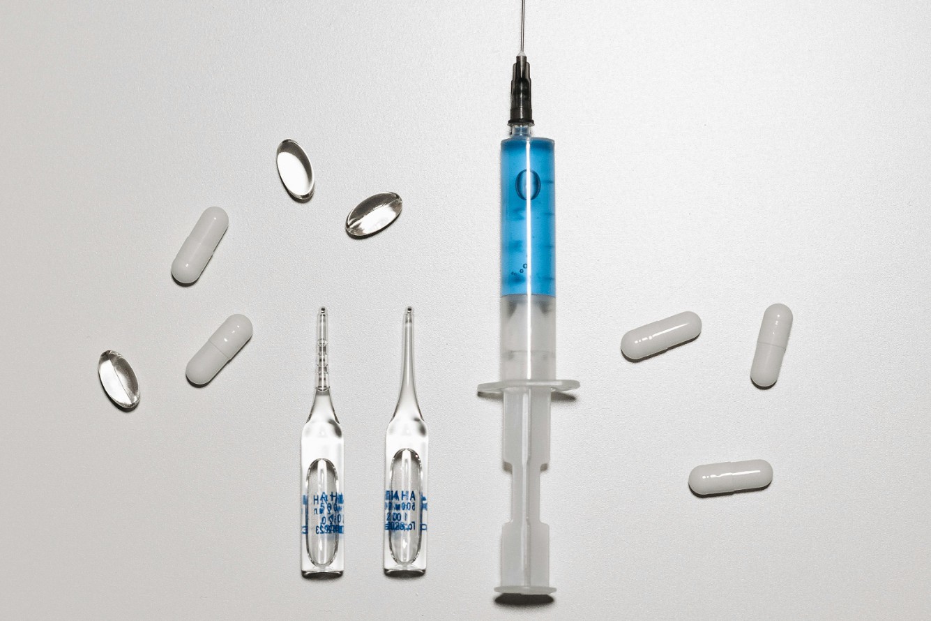 2024年第49周12.02-12.08国内创新药/改良型新药申请临床/获批临床/申请上市/获批上市数据分析