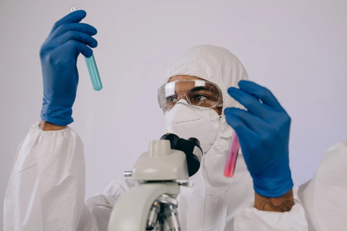 2024年第49周12.02-12.08国内仿制药/生物类似物申报/审批数据分析