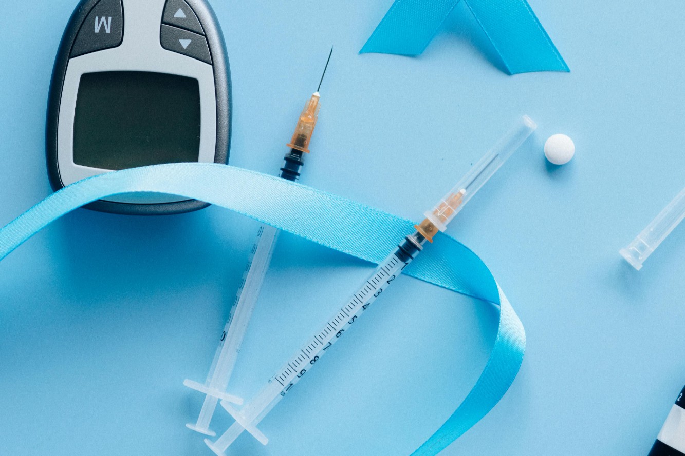 中国糖尿病临床诊疗与药物多渠道市场数据分析