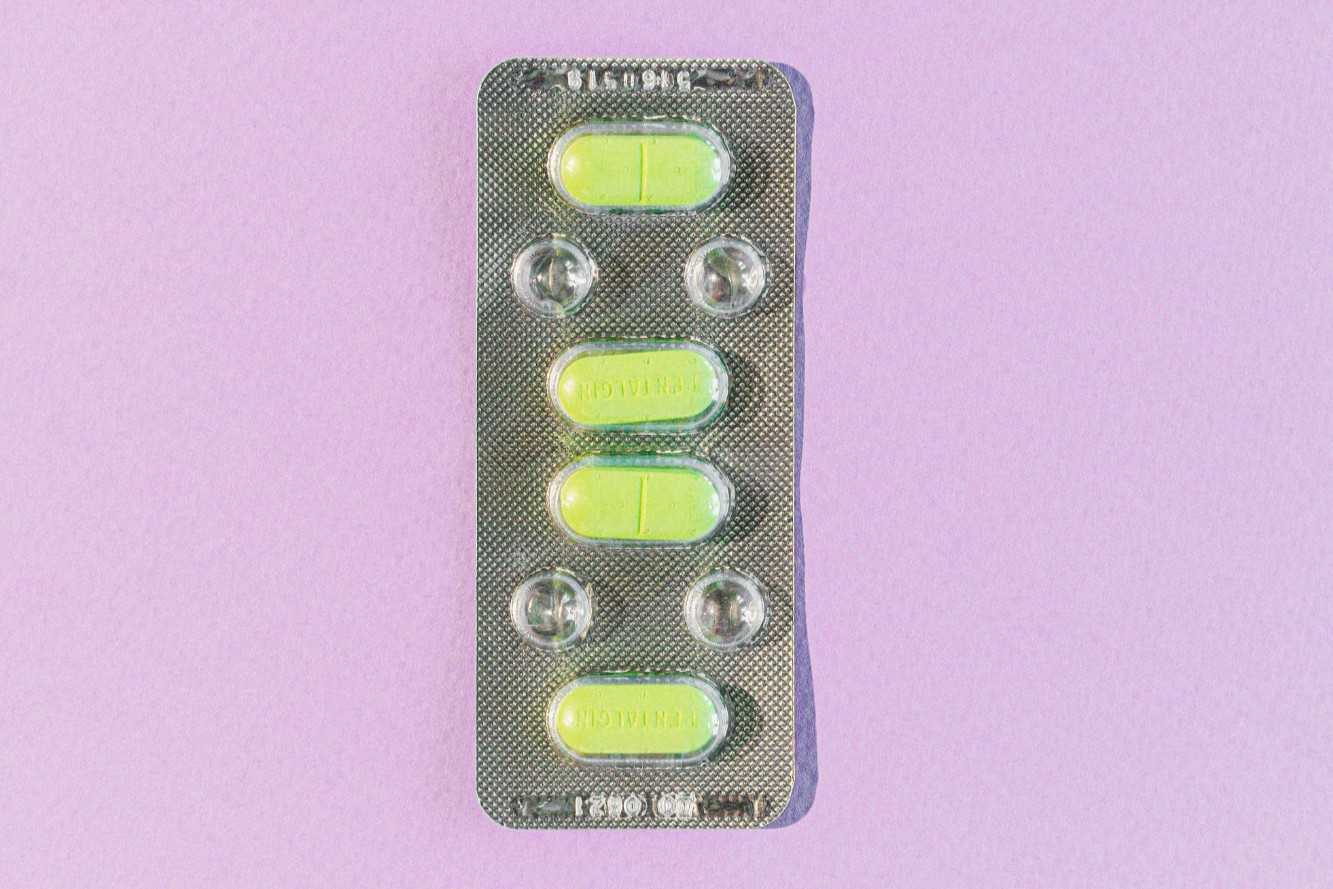 盐酸小檗碱片上市40年无一家过评，未来何去何从？