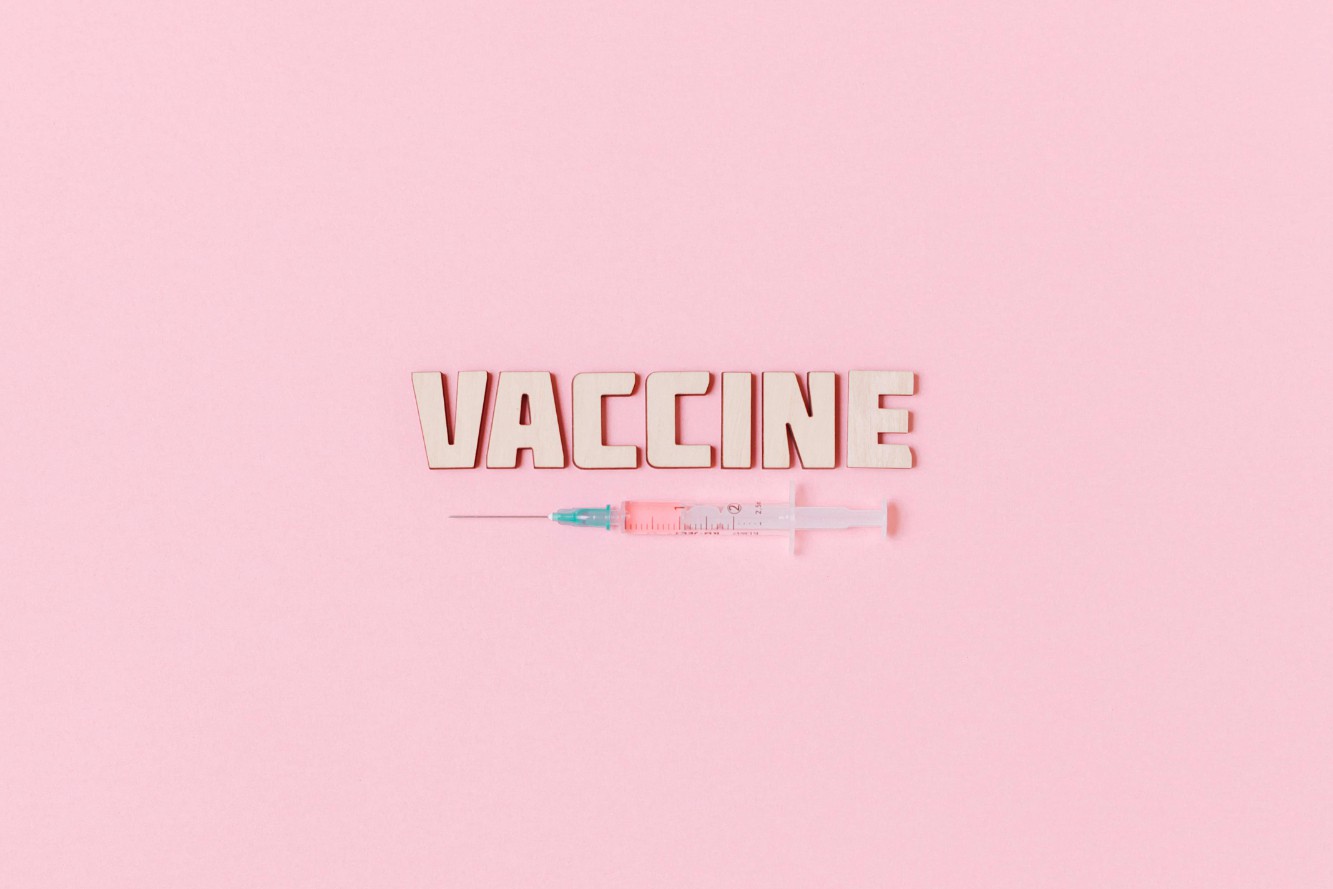 丹麦生物制药新星IO Biotech：5750万贷款力挺癌症疫苗研发