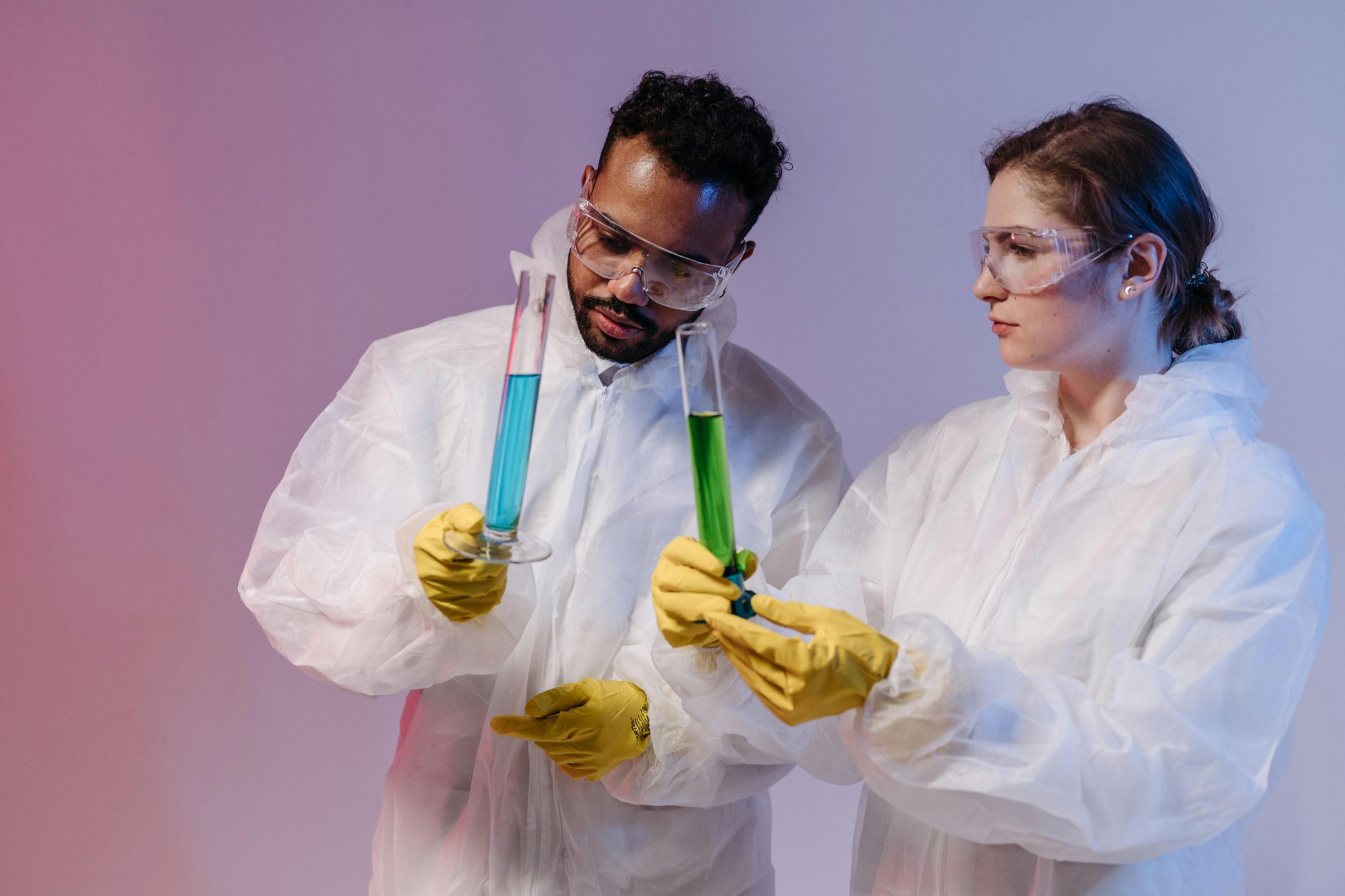 2024年度盘点：17款CGT疗法获批上市，其中4款为中国企业研发