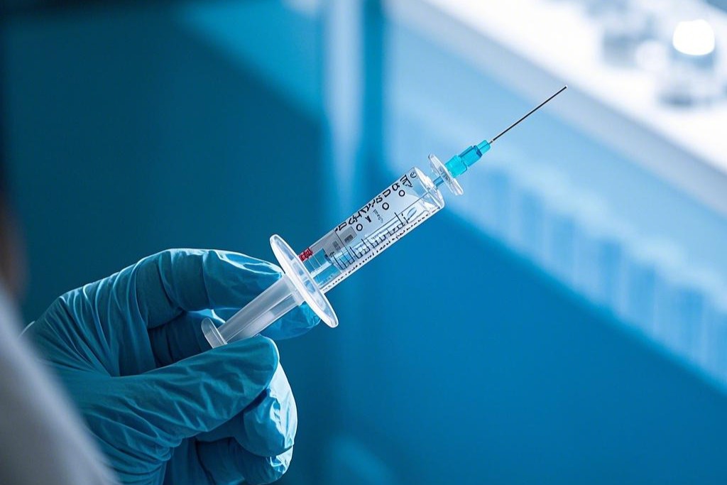 华辉安健：国产1类新药HH-003拟纳入优先审评，突破性丁肝治疗抗体有望加速上市