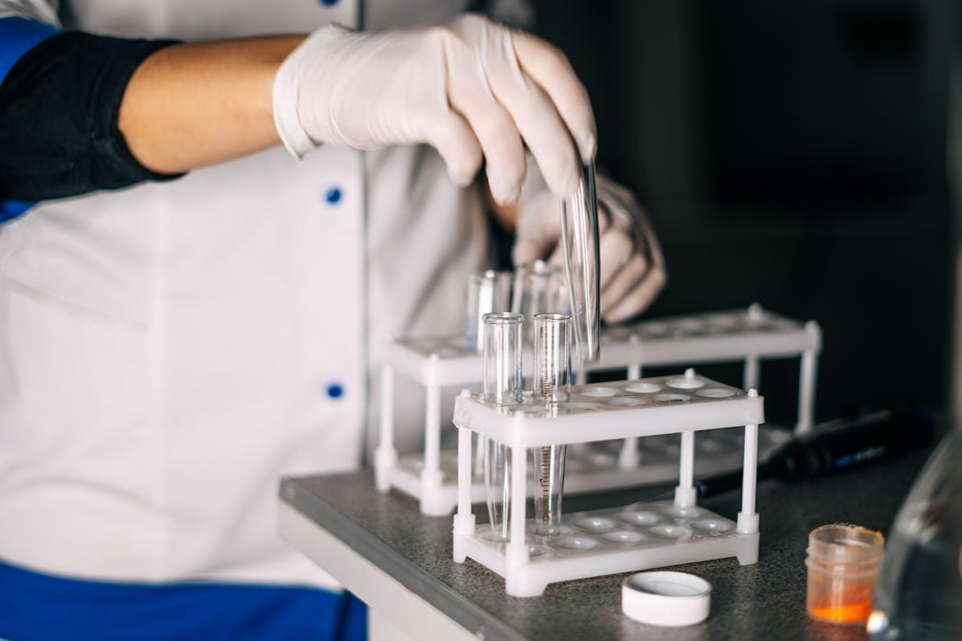 印度首推个性化CAR-T疗法Qartemi，治疗成人B细胞非霍奇金淋巴瘤获CDSCO批准