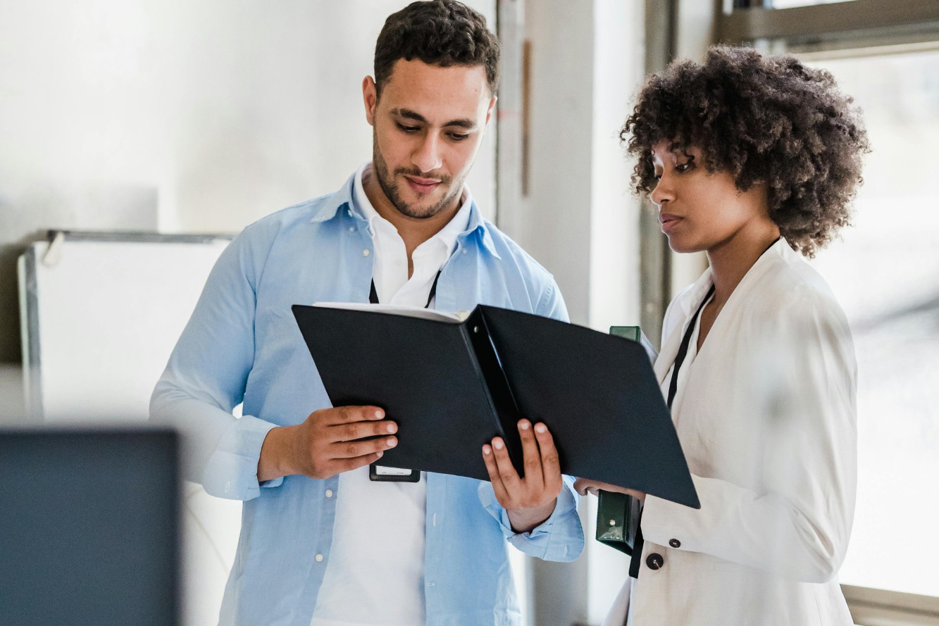 2025年第3周01.13-01.19国内医药大健康行业政策法规汇总