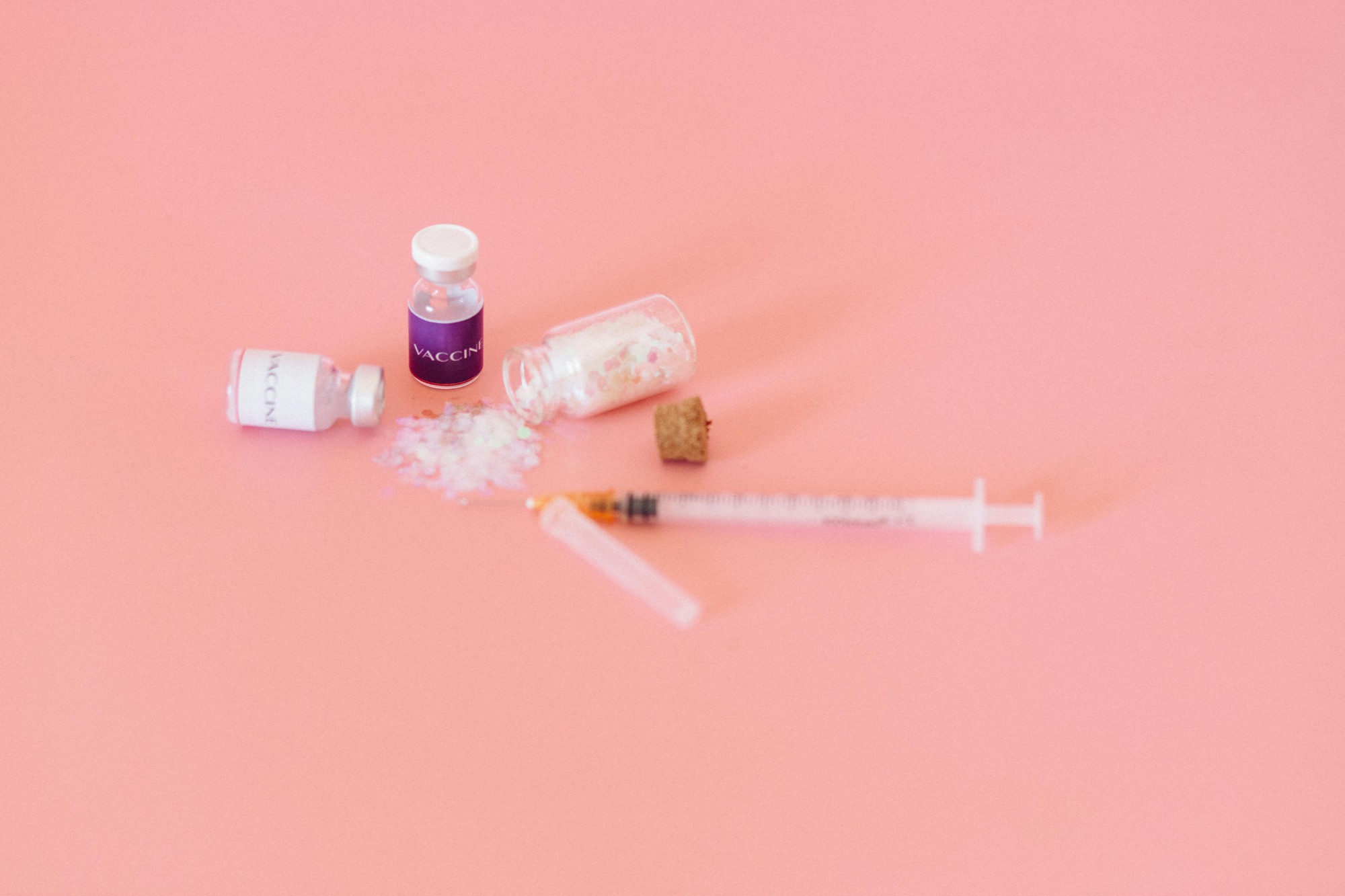 2024年艾滋病流行病学信息概览：定义、感染率、传播过程