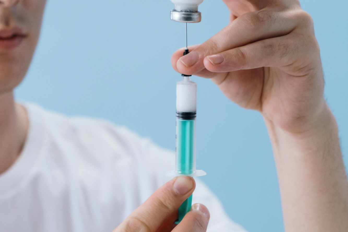 君实生物：创新抗PD-1/IL-2c融合蛋白AWT020获批临床，双靶点设计治疗晚期恶性肿瘤