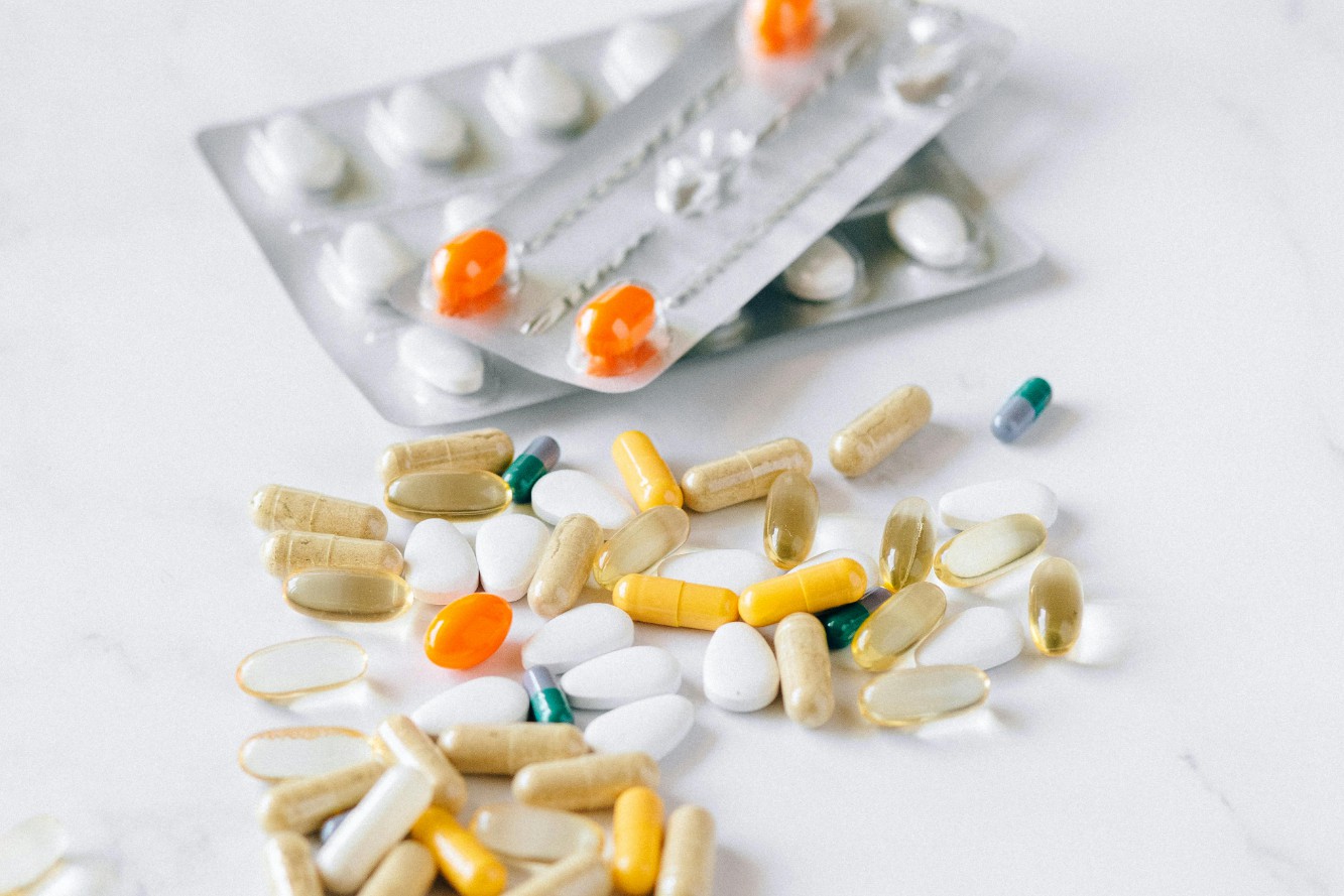 2025年第4-5周01.20-02.02全球创新药研发概览