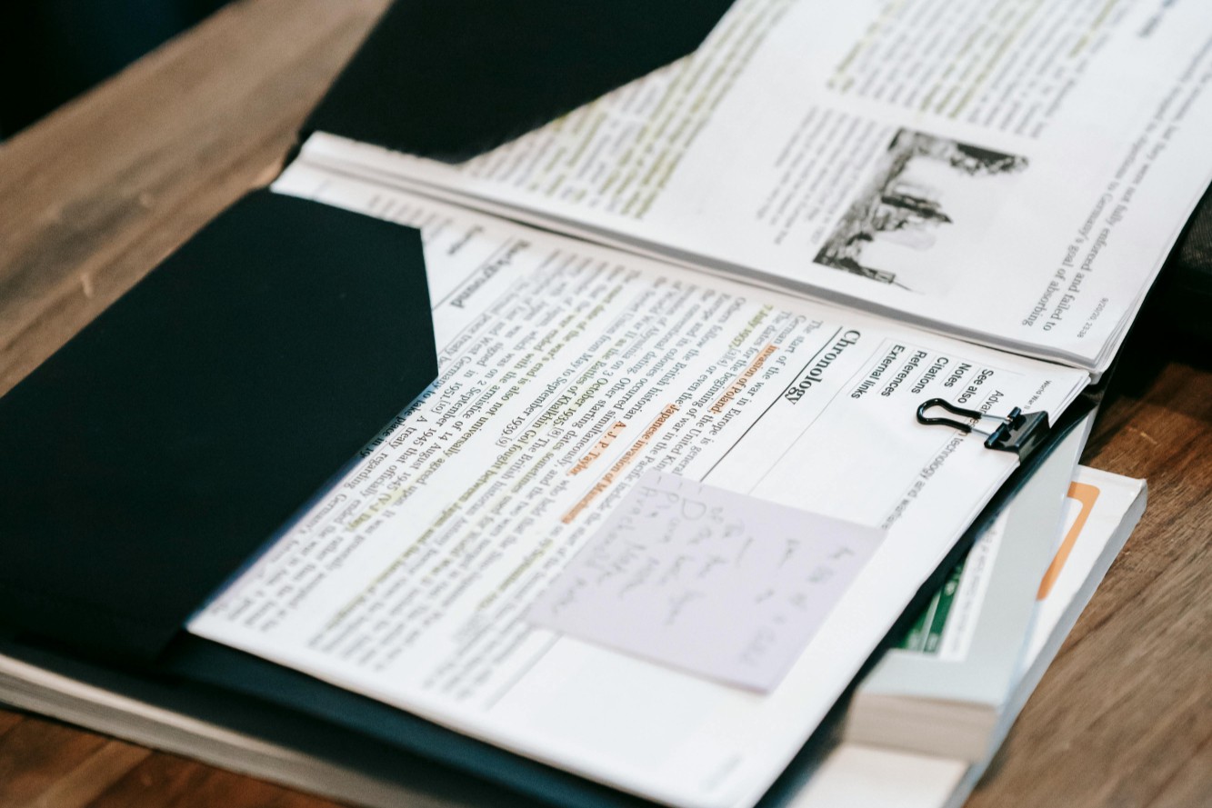 2025年第4-5周01.20-02.02国内医药大健康行业政策法规汇总