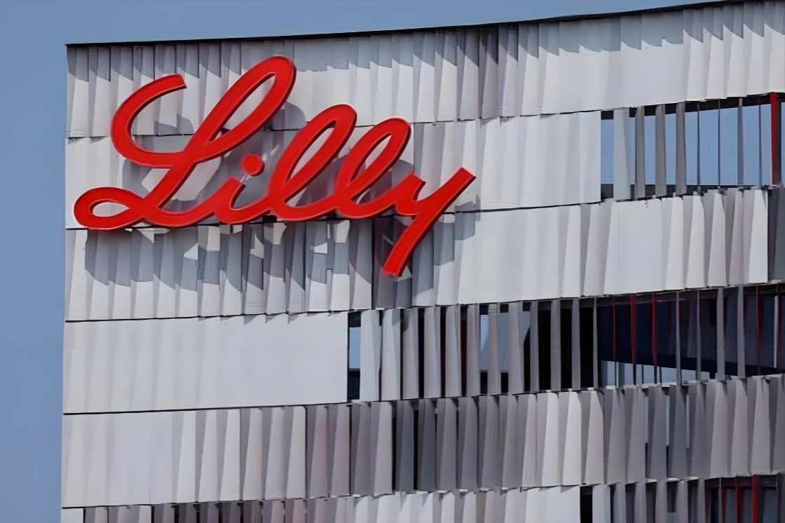 礼来2024年业绩大增：Mounjaro和Zepbound引领增长狂潮，管线聚焦四大疾病领域