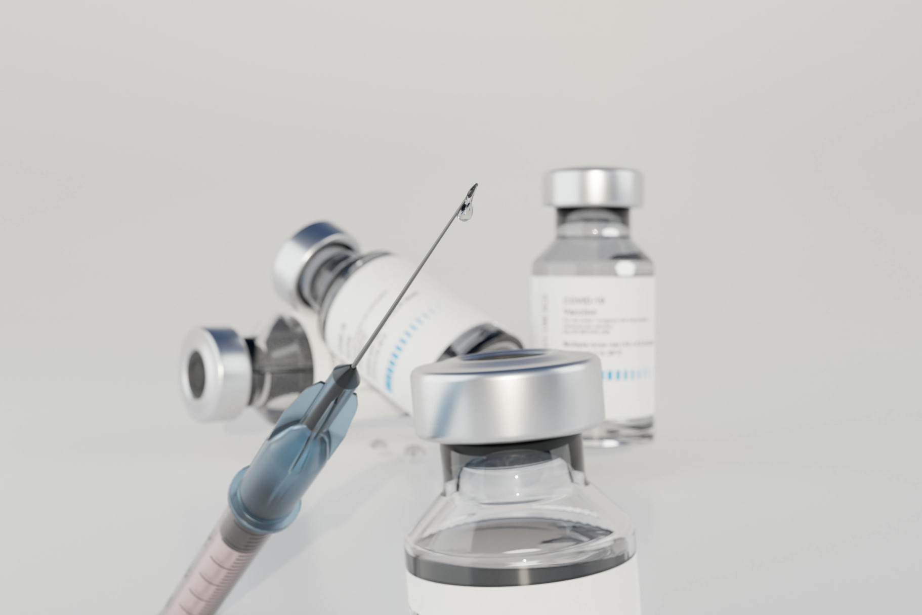 科伦抗感染版图再扩张：亚胺培南西司他丁钠注射液获批上市，8款粉液双室袋品种领航市场