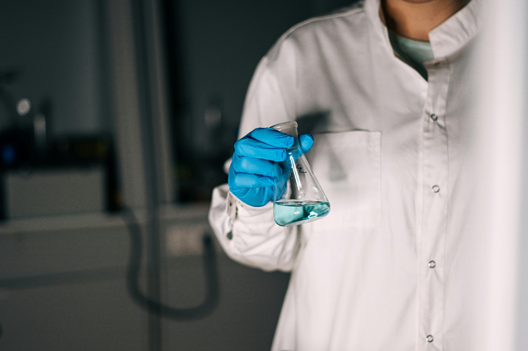 降脂药物市场：庞大的患者人群和靶点创新突破