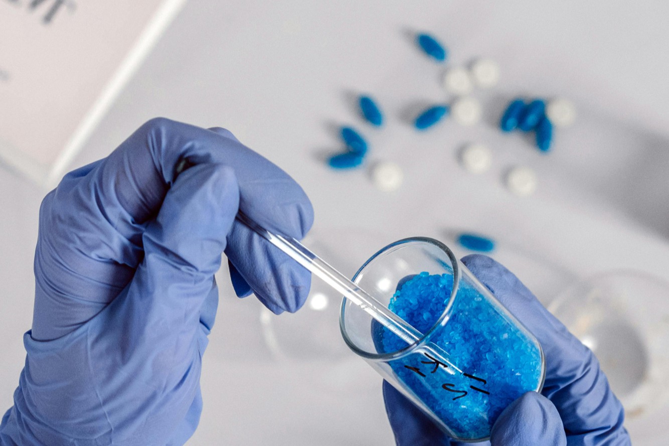 2024年抗血栓药物概述：抗血小板、抗凝、纤溶药物