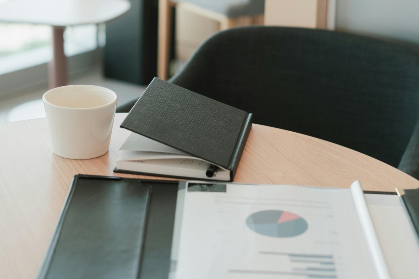 2025年第6周02.03-02.09国内医药大健康行业政策法规汇总