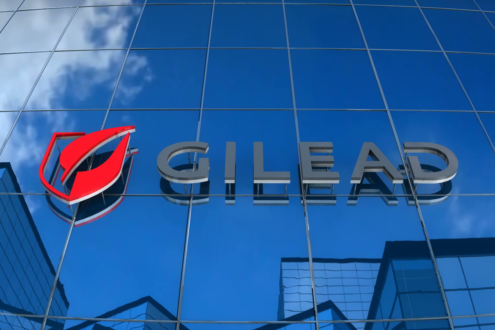 吉利德2024年财报亮点：HIV与肿瘤药物成业绩增长双引擎，两款CAR-T疗法大卖近20亿