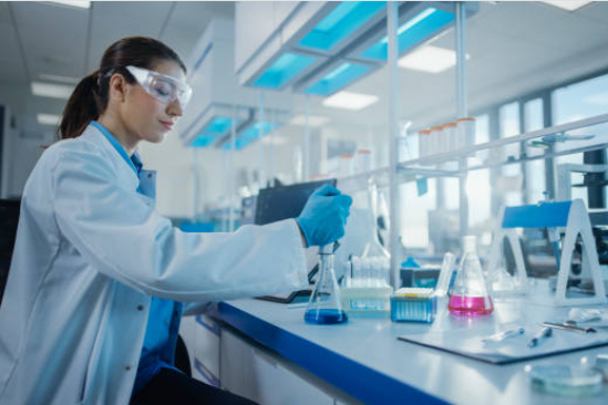 质子泵抑制剂艾普拉唑肠溶片市场迎新变局！石药中诺首仿获批入局，打破丽珠长期垄断