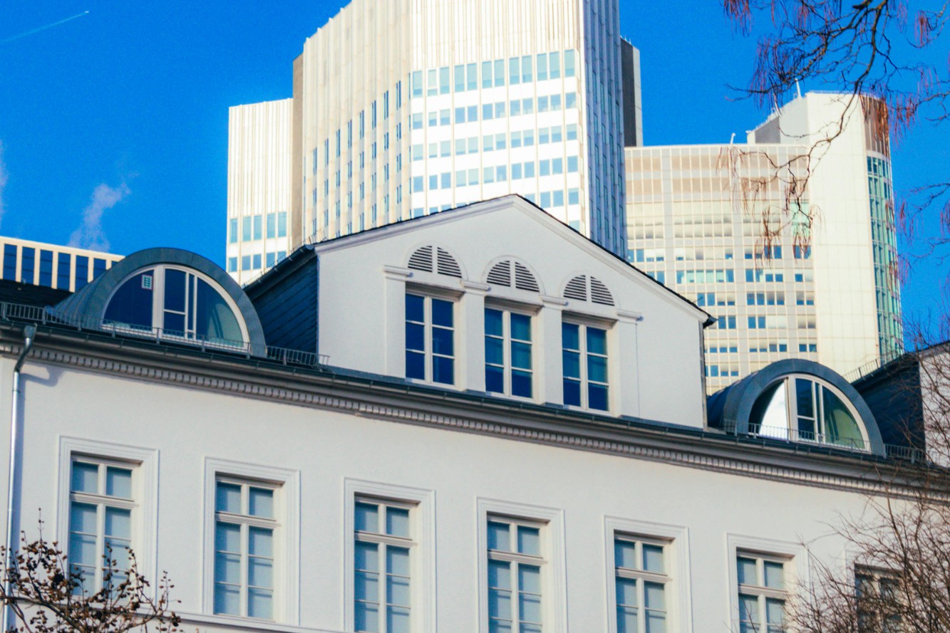 【盘点】2025年印度药企TOP10，引领全球仿制药市场