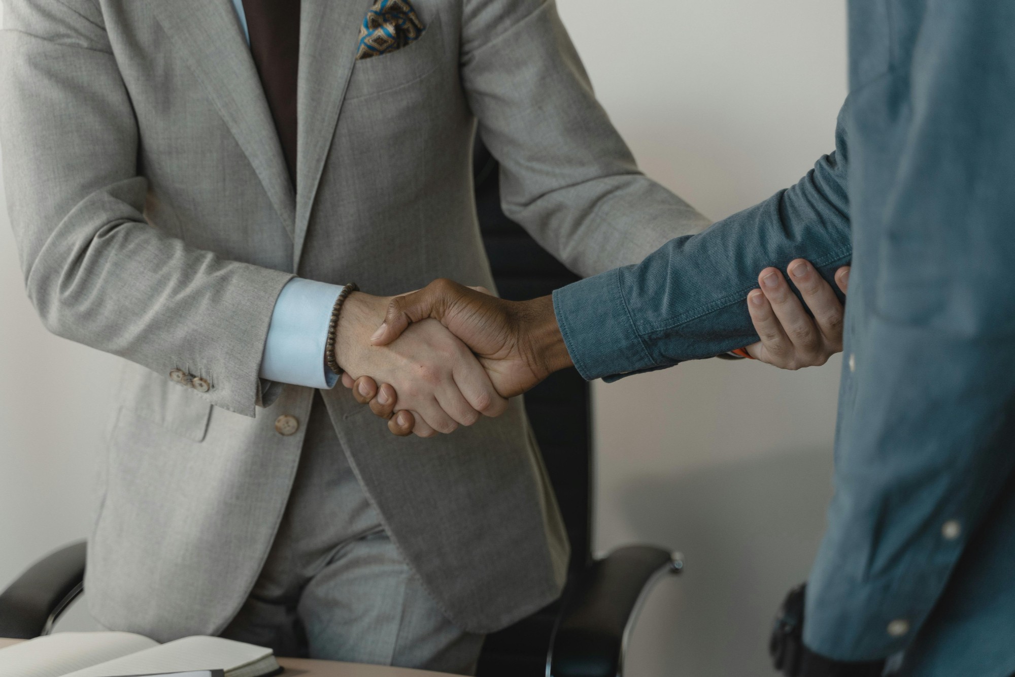 Invetx被德克罗5.2亿美元收购并启动与诺纳生物的合作，动保宠物药市场再掀波澜