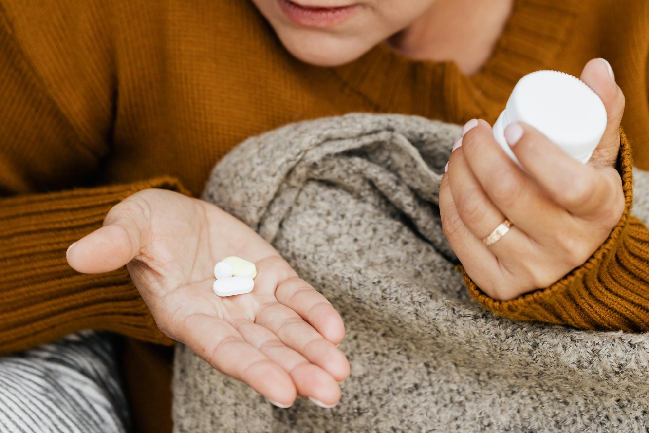 华北制药冲刺非奈利酮片首仿，抢占2型糖尿病肾病治疗市场先机