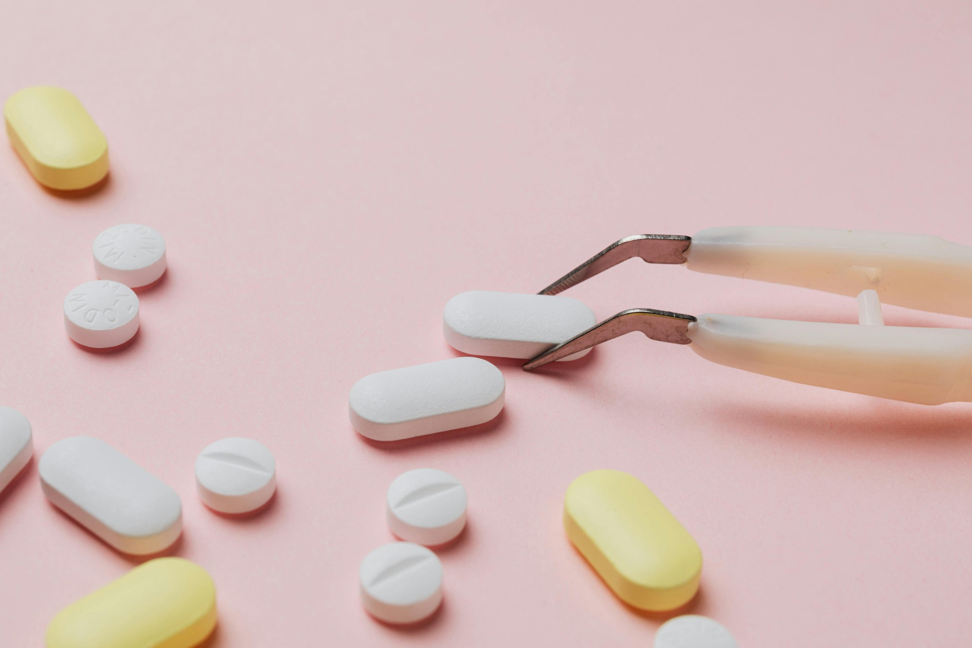 2024年髓系白血病诊疗指南及药物市场竞争格局分析