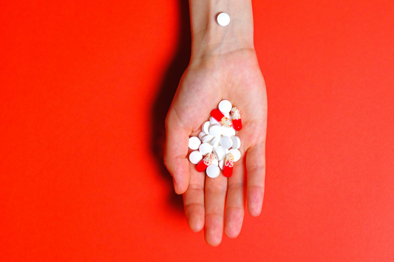 2024年FDA新药批准概览丨医药行业新趋势解读