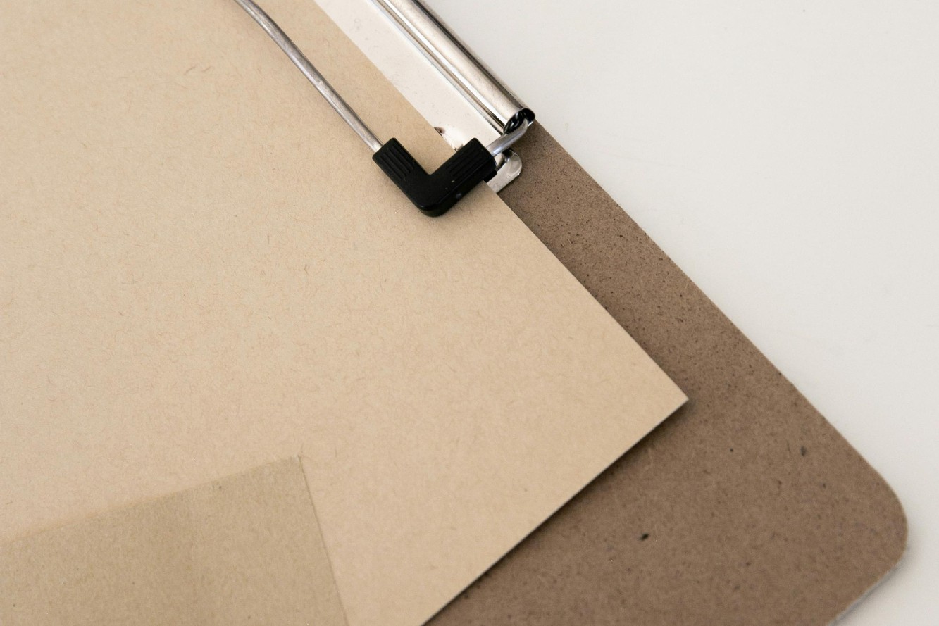 2025年第7周02.10-02.16国内医药大健康行业政策法规汇总