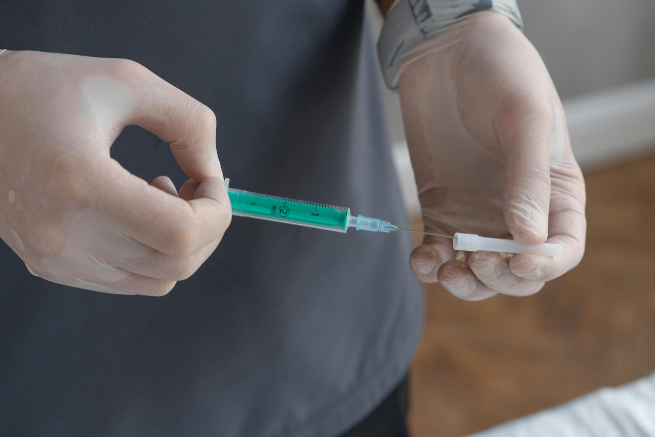 信达生物：IBI310+信迪利单抗联合疗法加速上市，针对结肠癌新辅助治疗