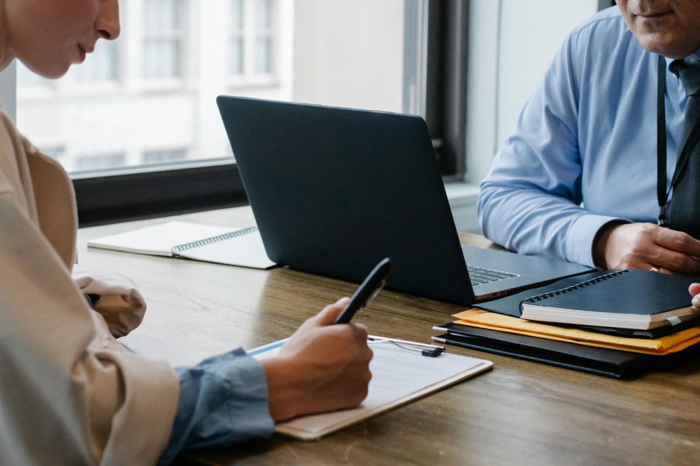 特宝生物高额收购九天开曼入局CGT赛道，加速AAV基因治疗技术研发进程