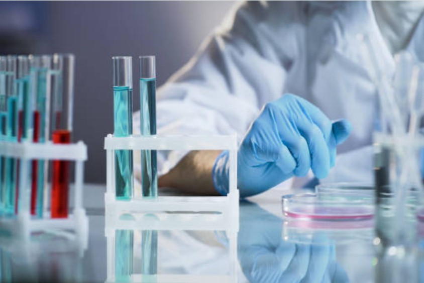 海南倍特药业碳酸氢钠注射液通过仿制药一致性评价，市场潜力巨大