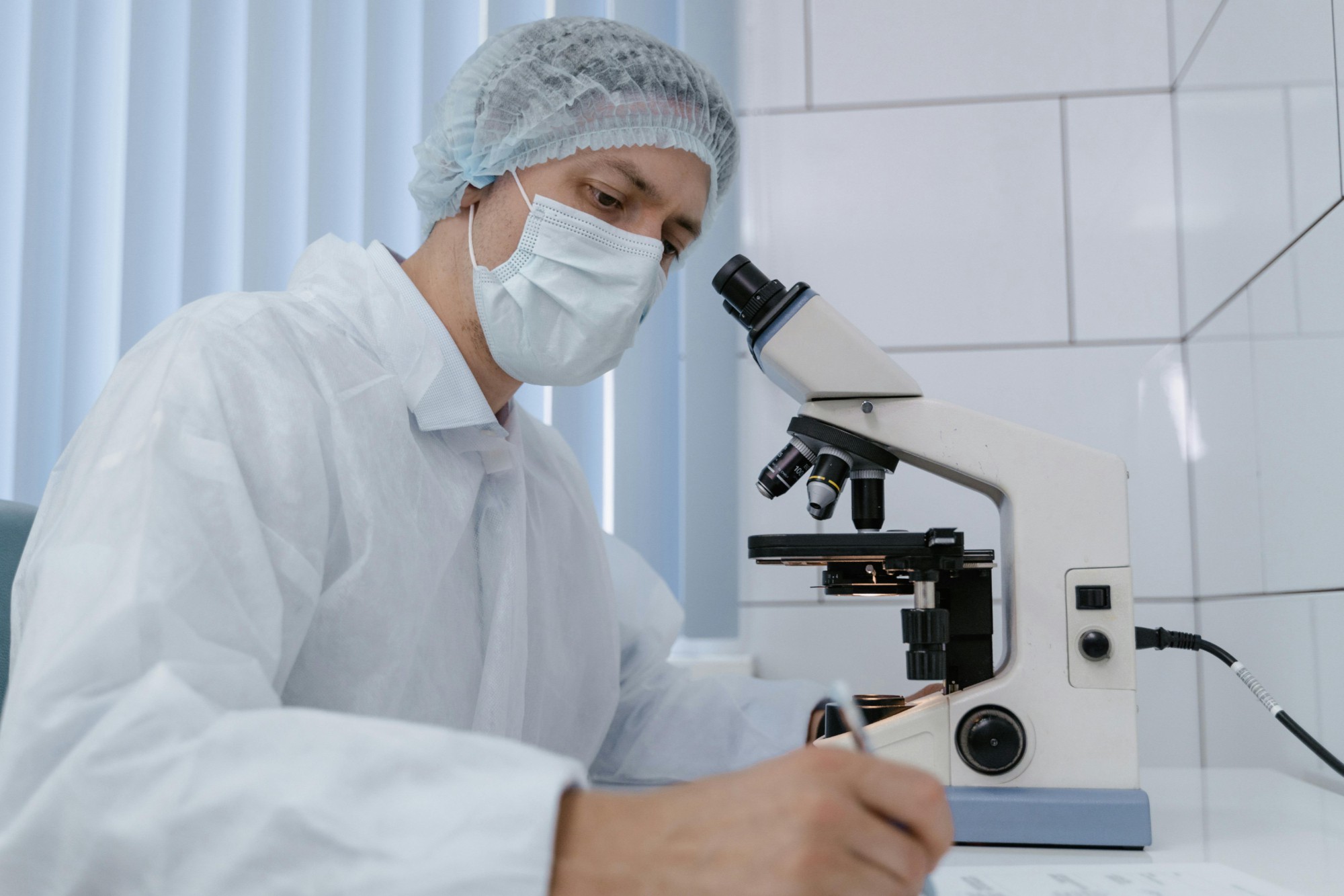 2025年第8周02.17-02.23国内仿制药/生物类似物申报/审批数据分析