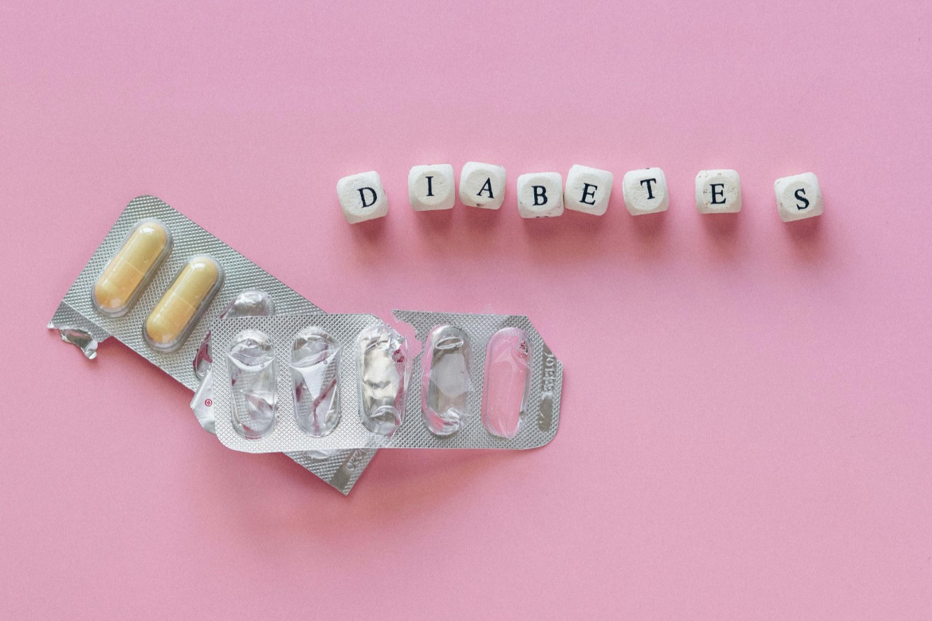 2024年胰岛素市场竞争格局分析：外资垄断松动，国产双雄加速替代