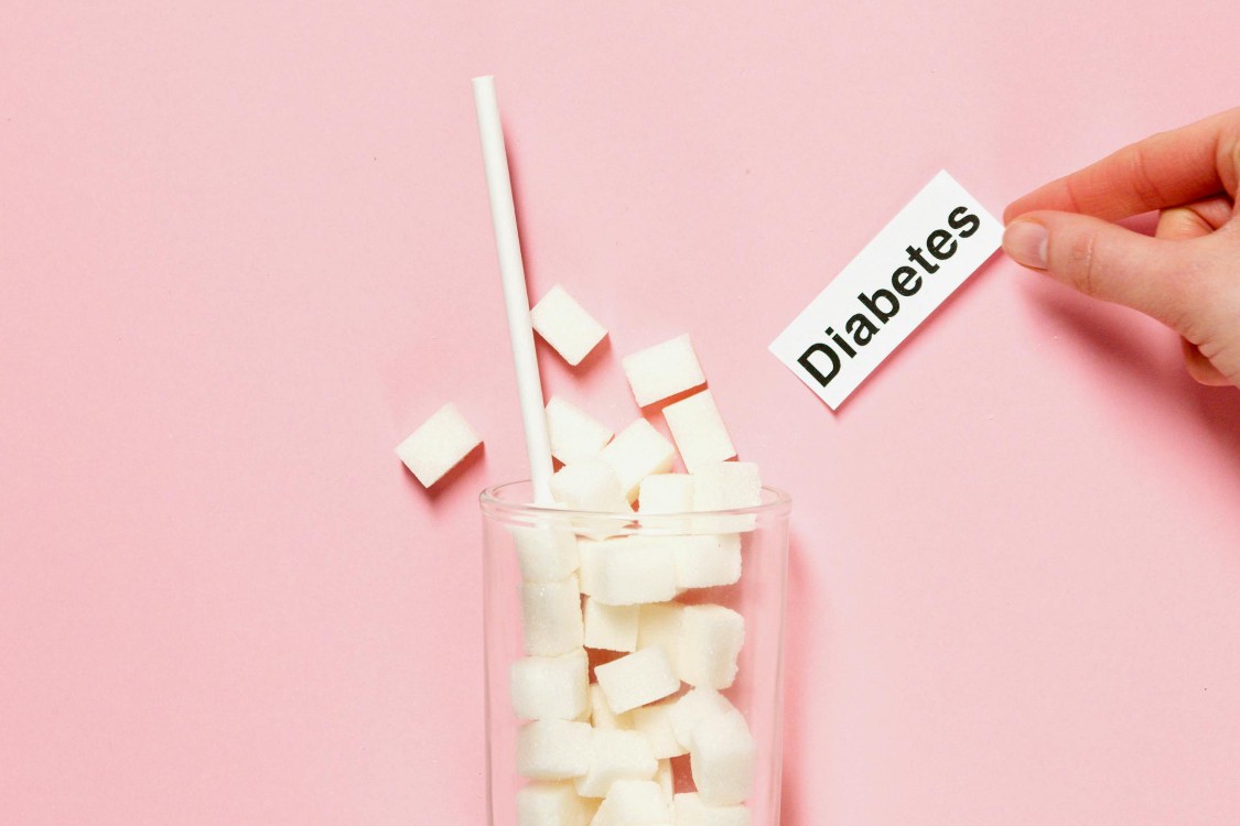 2024年糖尿病流行病学数据大揭秘：糖尿病防治指南、胰岛素治疗方案、市场现状...