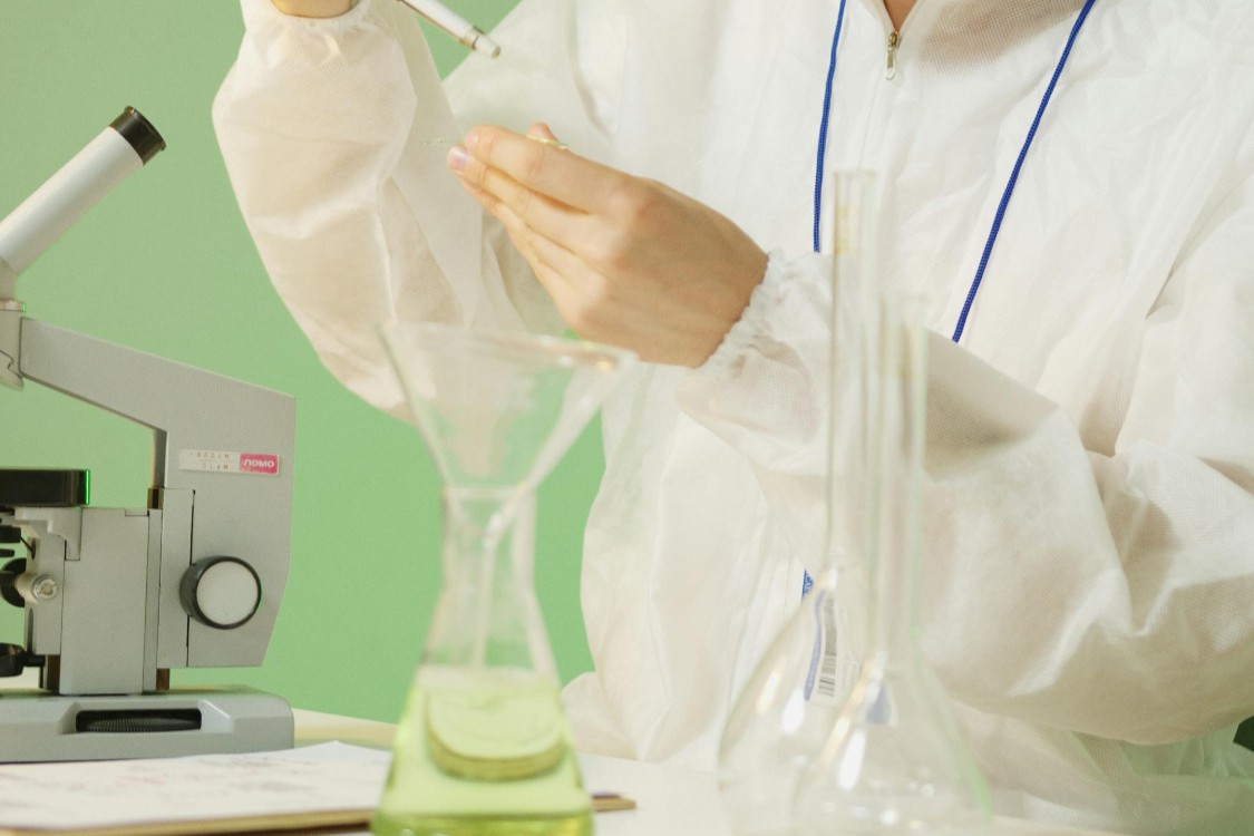 β受体阻滞剂市场研究专题报告（附下载）