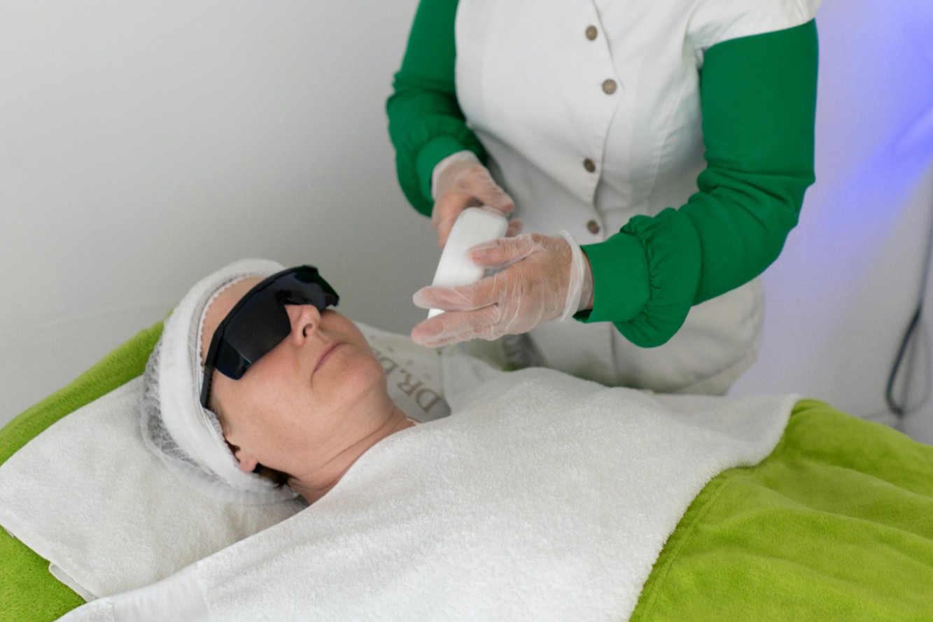 2024年再生材料行业发展及市场格局分析：华东医药、爱美客等占优势