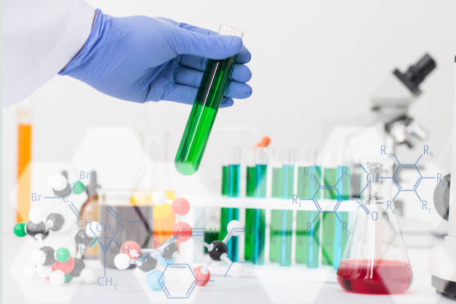 信达生物创新药IBI3007：中国首次获批IND，TROP2 ISAC开启肿瘤治疗新篇章