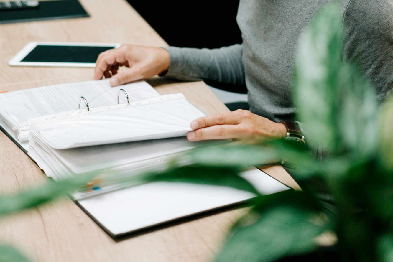 2025年第9周02.24-03.02国内医药大健康行业政策法规汇总