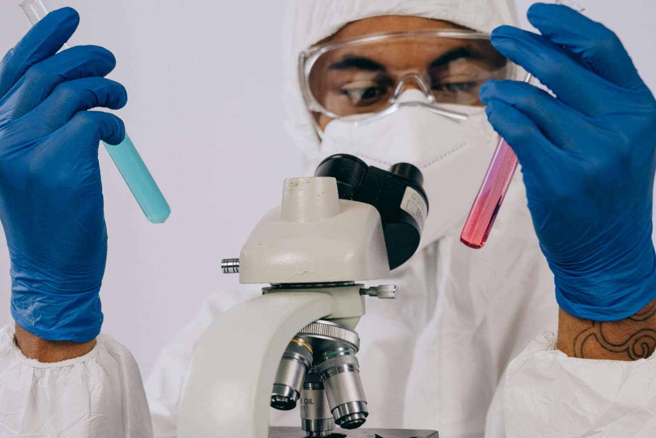 翰森制药B7-H4 ADC药物HS-20089启动III期临床试验，剑指铂耐药卵巢癌治疗新纪元