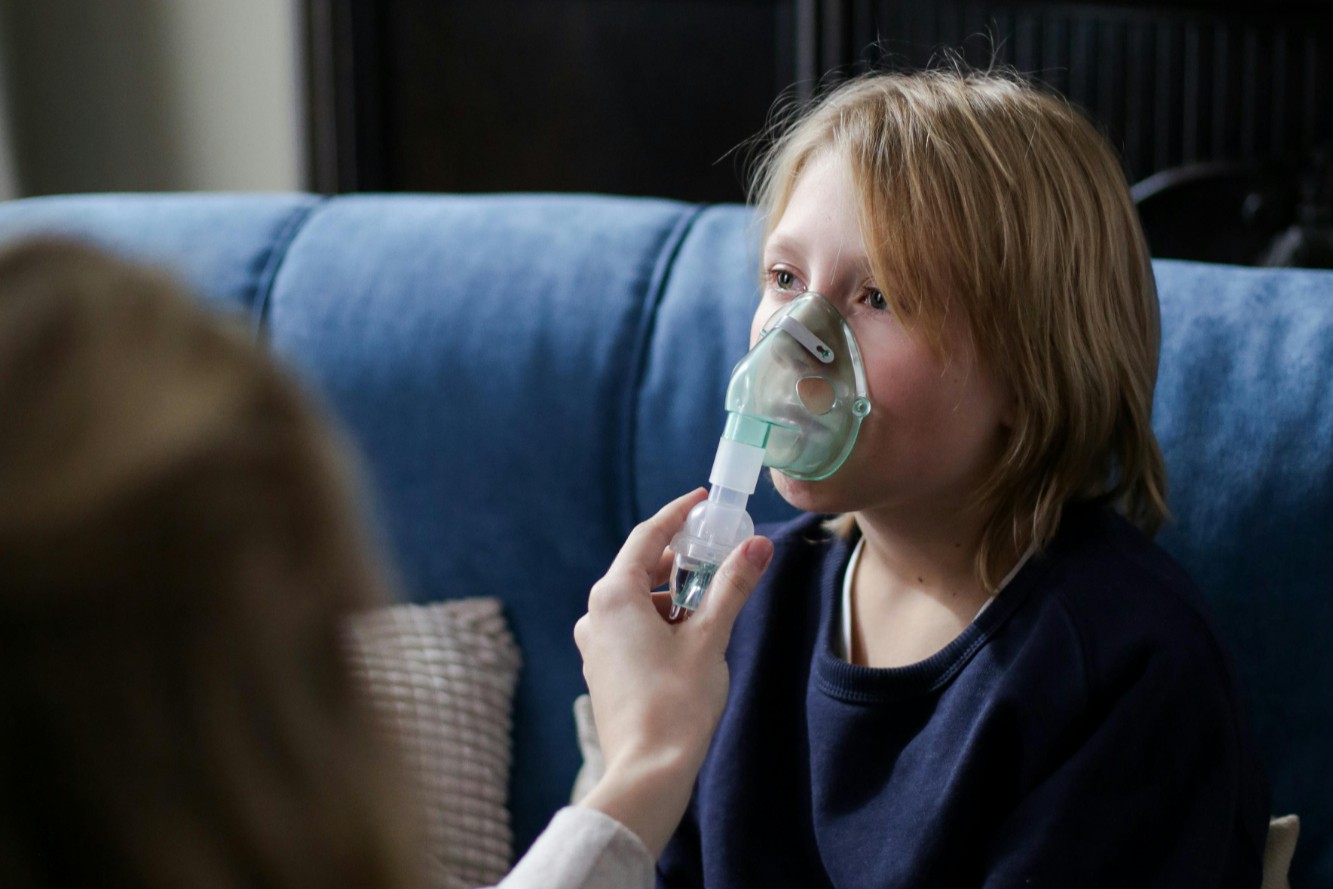 四川普锐特药业成国产沙美特罗替卡松吸入粉雾剂第2家过评企业，进一步挑战进口垄断