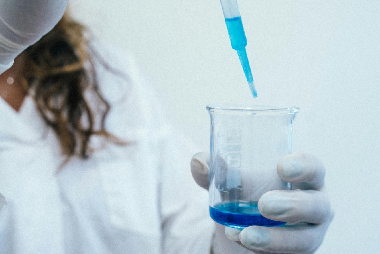 2024年微球制剂概述：机制、优势、材料分类、技术挑战