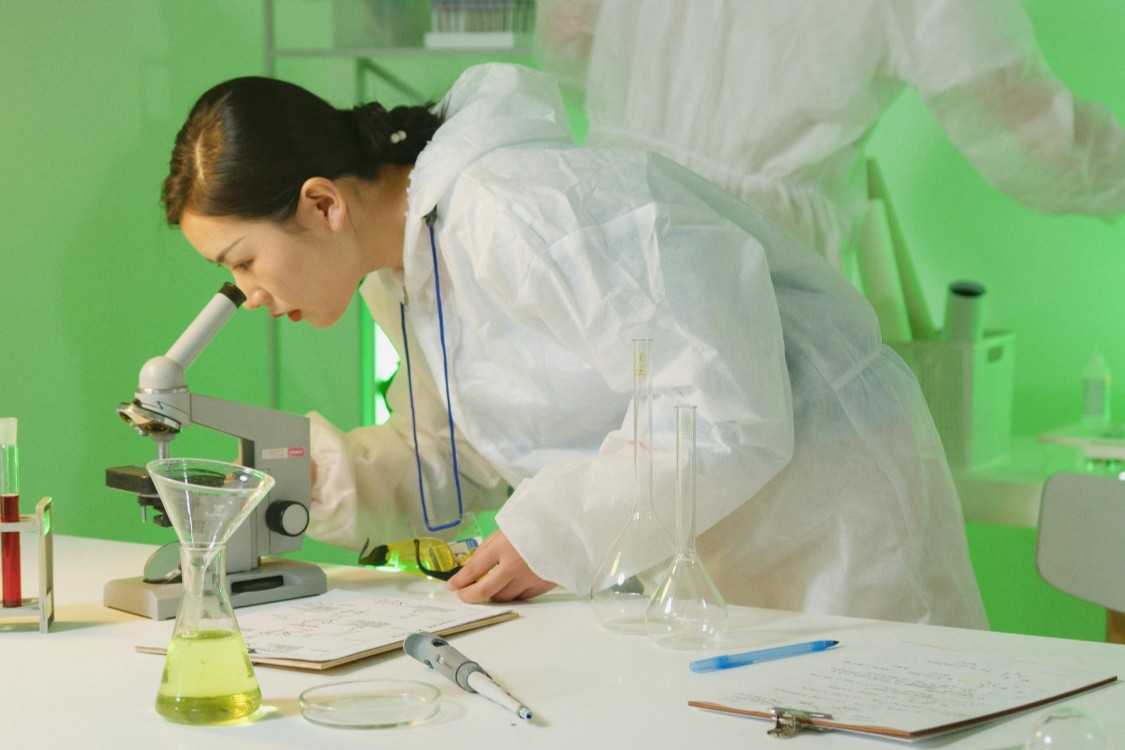 2024年血管紧张素转化酶抑制剂市场竞争格局：施维雅51亿领跑，86家药企混战