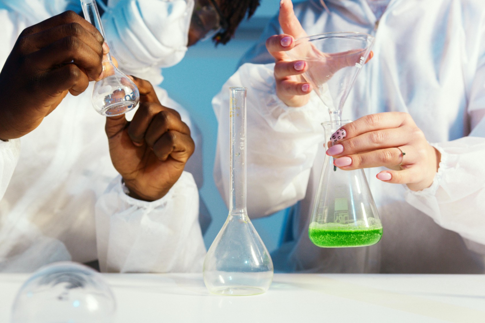 2025年第11周03.10-03.16全球创新药研发概览