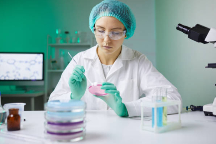 自免药物（TNF抑制剂篇）市场研究专题报告（附下载）