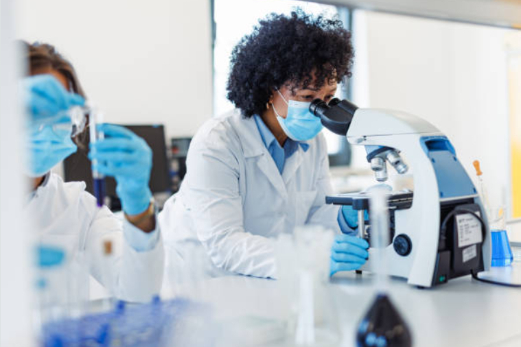 2024年中国1类新药靶点白皮书（附下载）