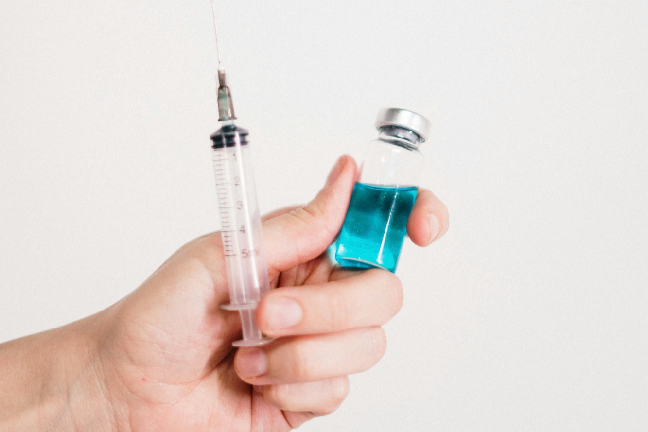 自免药王度普利尤单抗新适应症拟优先审评，中国市场潜力再扩大