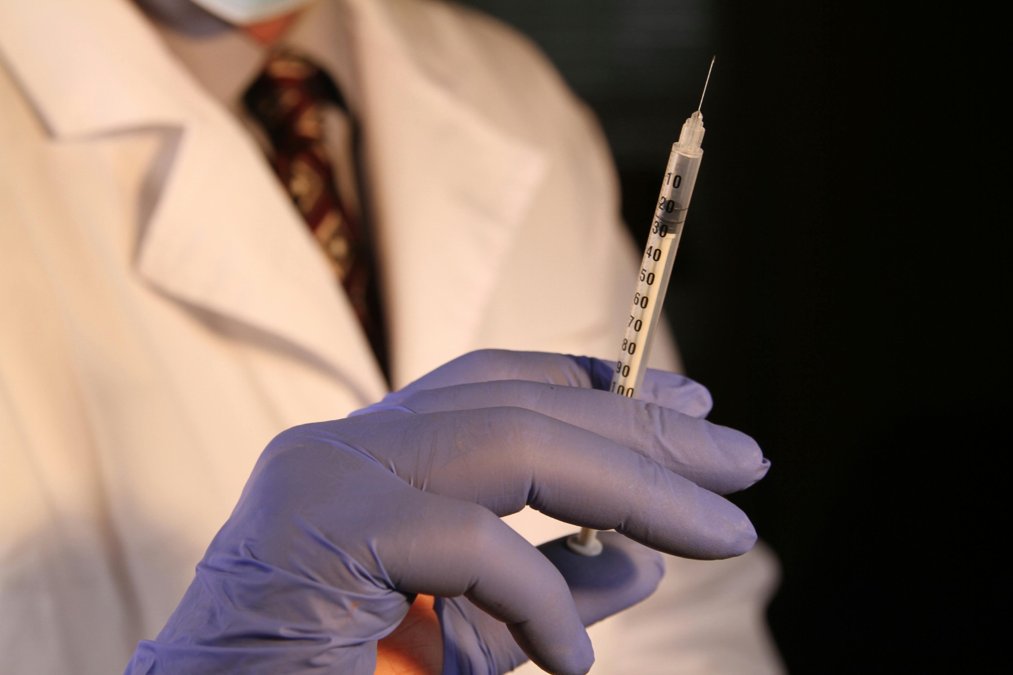 麻醉药物市场研究专题报告二（附下载）