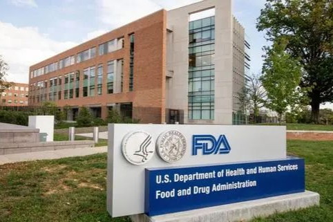 恒瑞医药“双艾”组合肝癌治疗再遭FDA拒批，苏州工厂生产缺陷成关键