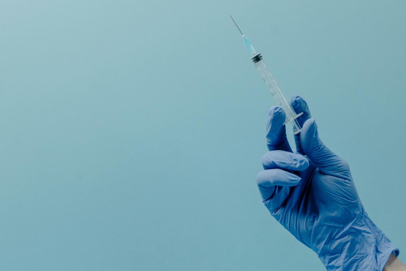 2025年麻醉药品分类及应用、市场趋势分析：福泰制药VX-548推动新趋势